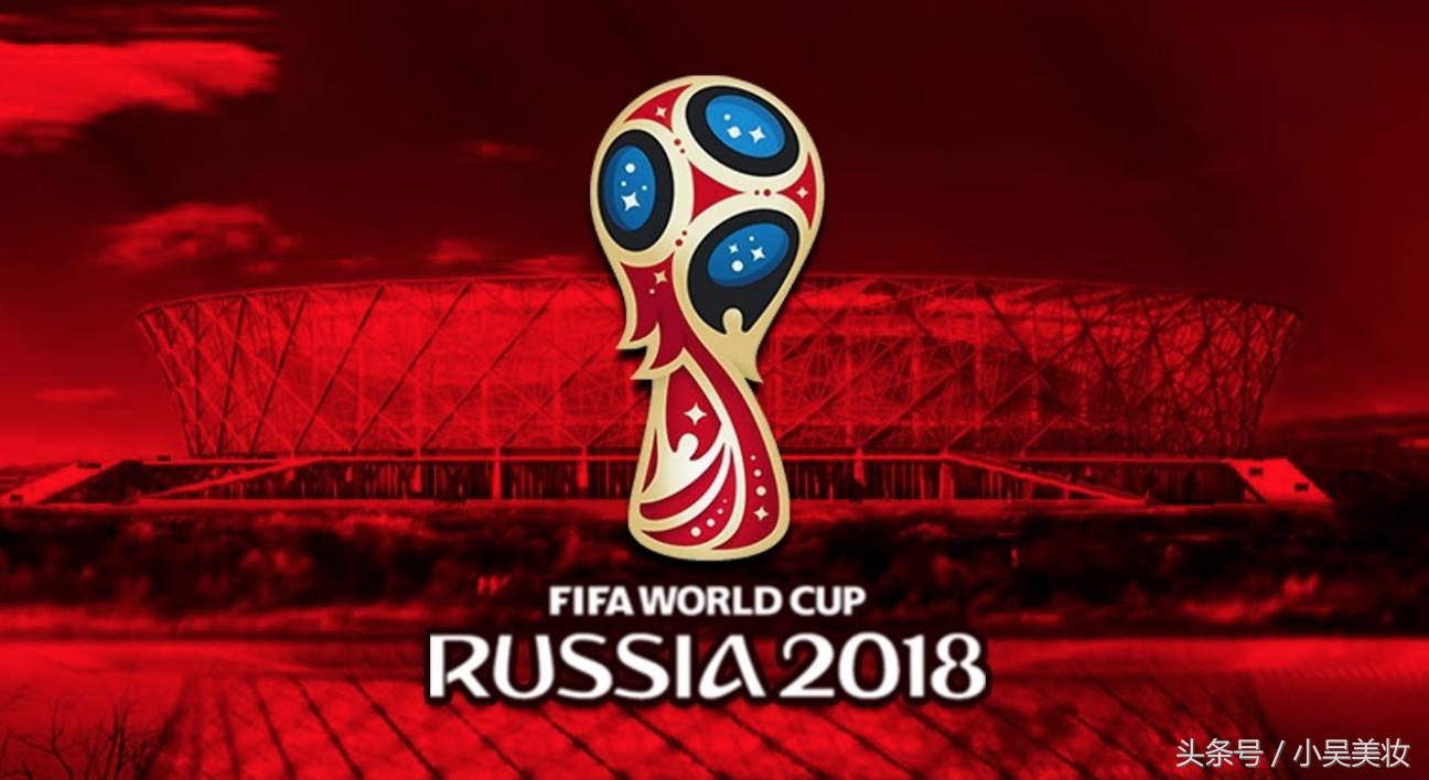 俄罗斯世界杯上的美食是什么,世界杯俄罗斯饮食攻略