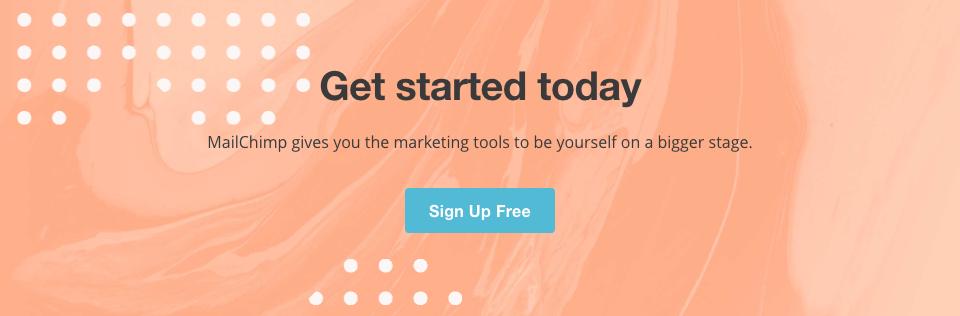 销售介绍产品的思路,销售应该说的话