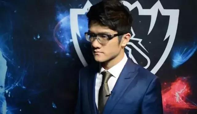 绝地求生:若风吃鸡被质疑开挂?韦神,MISS等电竞大佬公开支持