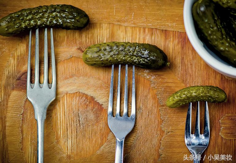 俄罗斯世界杯上的美食是什么,世界杯俄罗斯饮食攻略