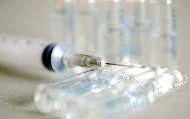 世界杯带伤出战的球员,世界杯激战正酣