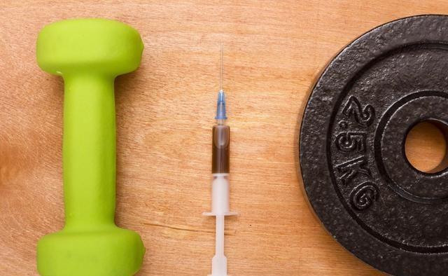 世界杯封闭针,世界杯鏖战