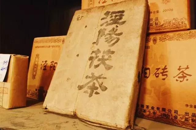 昆明最快几小时到西安高铁,昆明至西安高铁多少小时