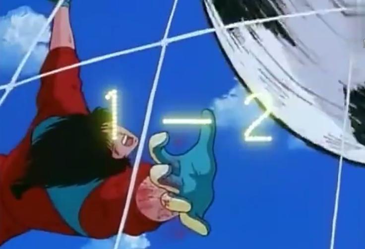 世界杯门将神级扑救梅西,世界杯门将扑救后自己带球