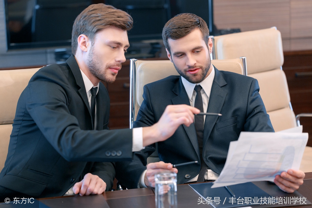 成功企业家的十大品质,成功人士必备的6本商业思维书籍