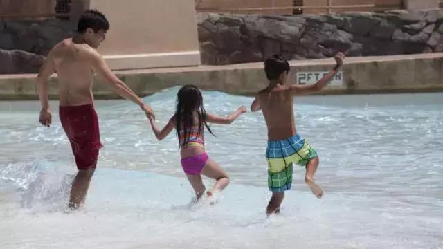 迪拜旅游攻略最低价,迪拜旅游攻略省钱