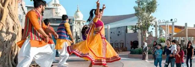 迪拜旅游攻略最低价,迪拜旅游攻略省钱