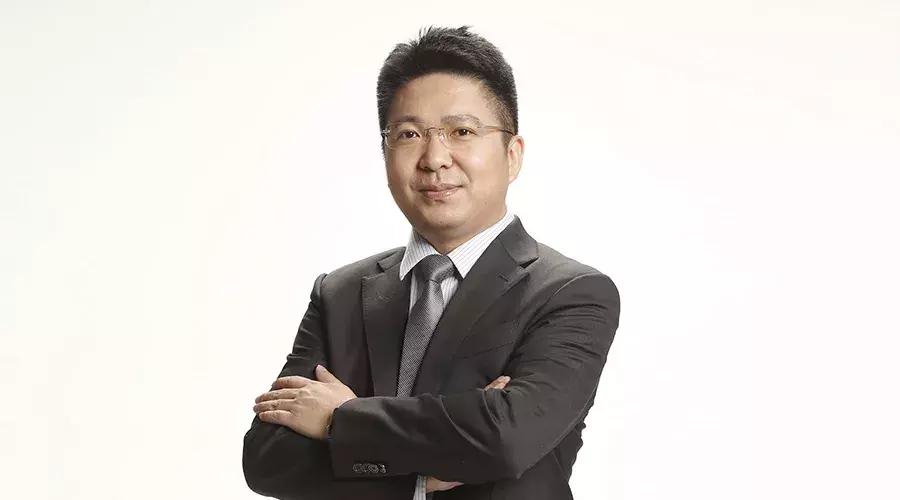 对话来用车陆雨泉：汽车直租是蓝海市场，监管风险将持续存在