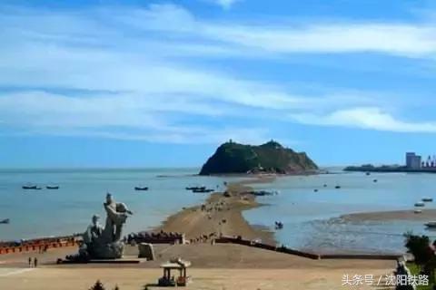 沈阳到成都吃火锅,沈阳到成都高铁餐食