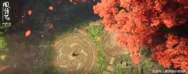 7月片单一览表,7月片