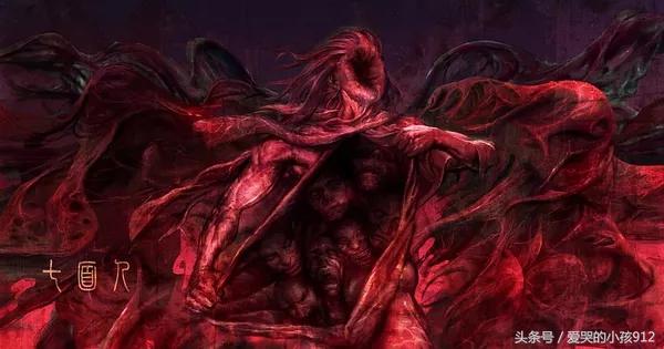 7月片单一览表,7月片