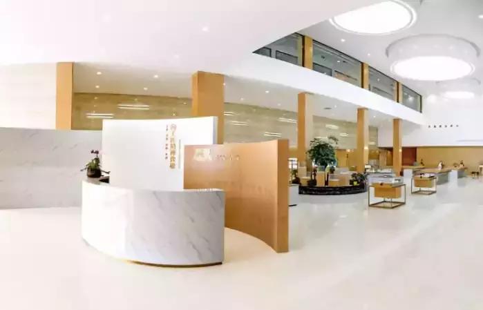 买表一定要简单款,买表哪有不踩坑的