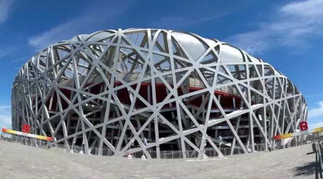 跟着世界杯去留学,跟着世界杯游世界