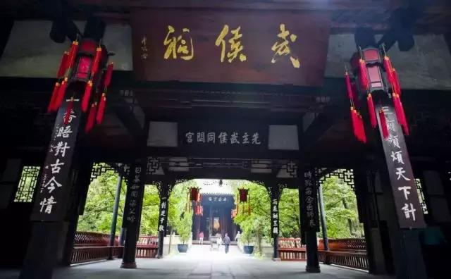 跟着世界杯去留学,跟着世界杯游世界