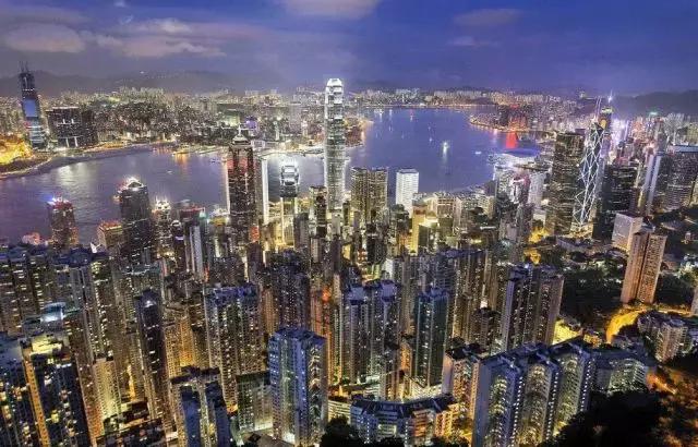 跟着世界杯去留学,跟着世界杯游世界