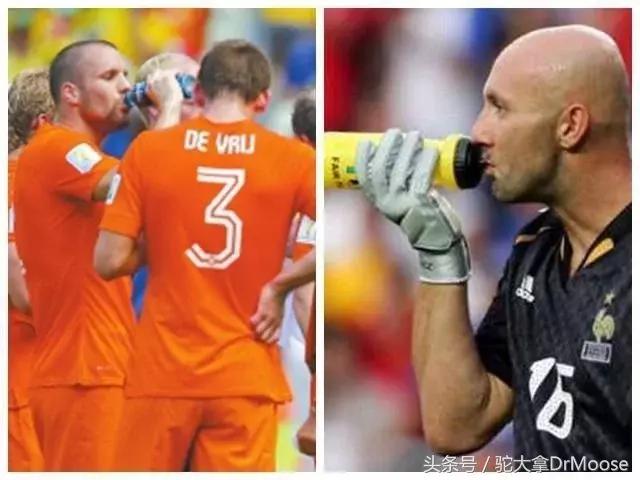 世界杯加时赛有没有休息,世界杯加时休息