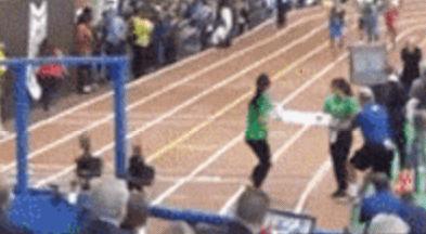 每天一个冷知识下一句,每天一个冷知识分析