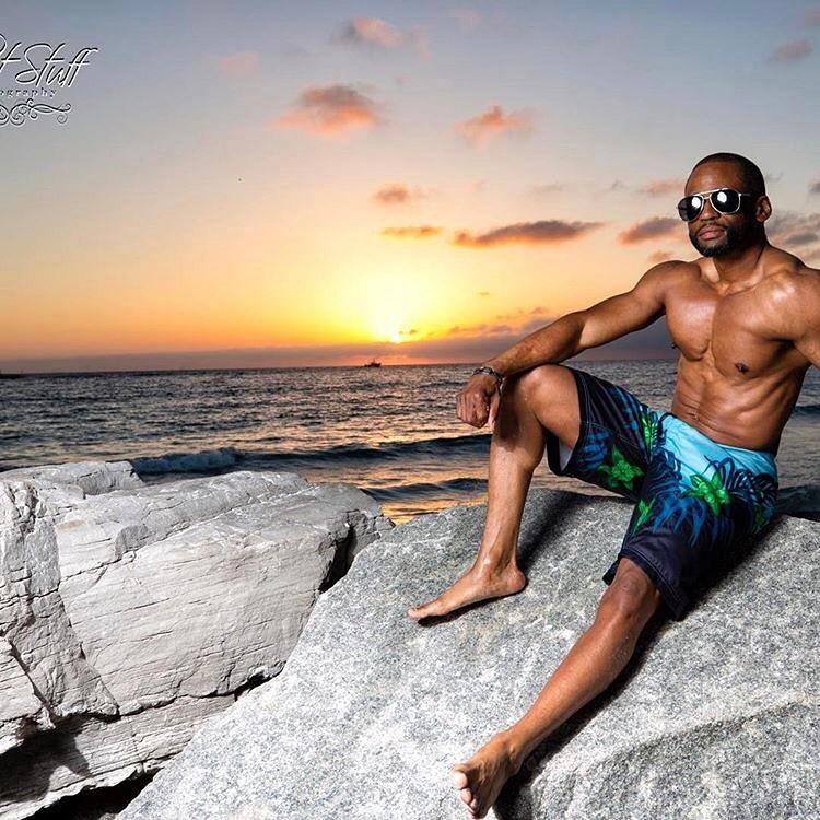 小孩子健身会不会影响长高,孩子太小就开始健身