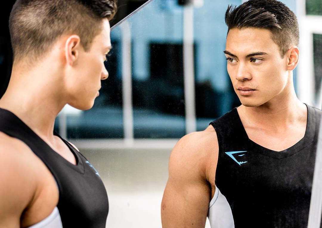 10个常见的健身谣言不要再被骗了,健身长不高谣言被实锤