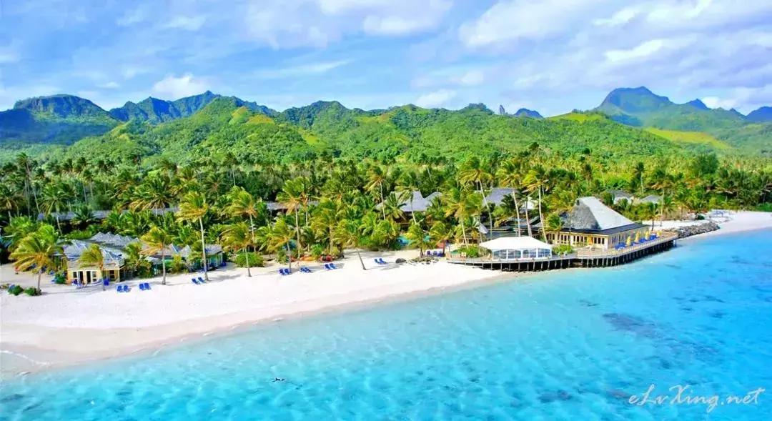 中国护照免签数量和落地签数量,中国普通护照免签和落地签国家