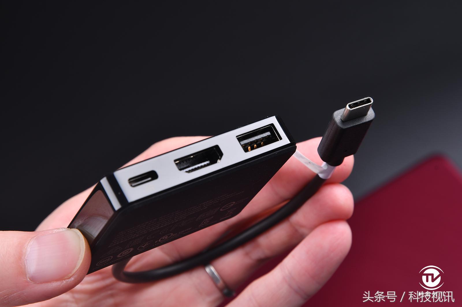 thinkbook14+和华硕灵耀x,华硕灵耀x双屏酷睿i7高性能轻薄本