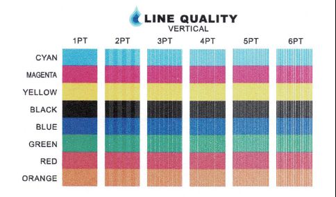 爱普生l551墨仓式多功能一体机,彩打墨仓打印机1000以下