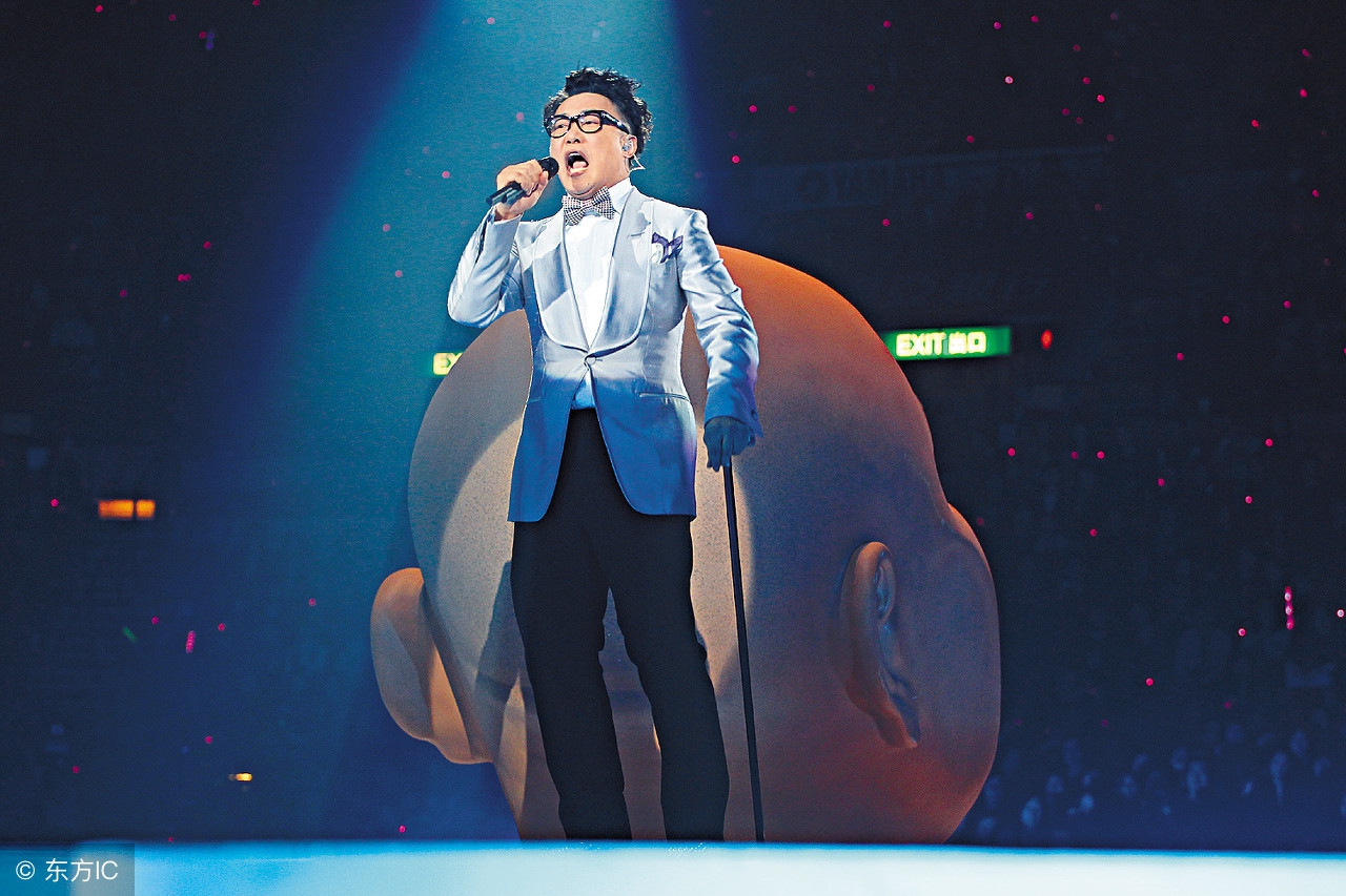 唱歌气息怎么通过声带发声图演示,想学会唱歌怎么入门