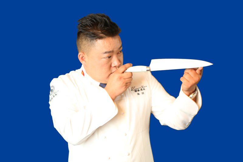 看花海，泡温泉，吃美食，周末就来这里！