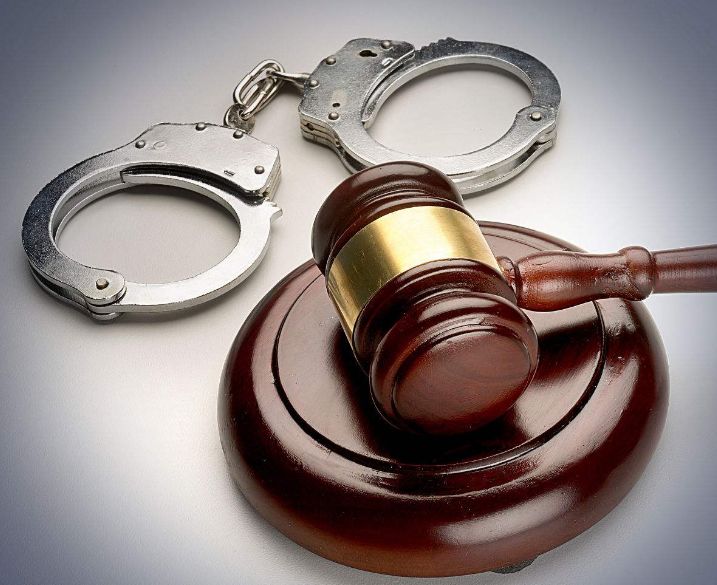 保健品店内幕曝光,揭秘卖保健品真实套路