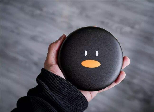 免费看电影的电视盒子推荐,2020十大电视盒子排行榜