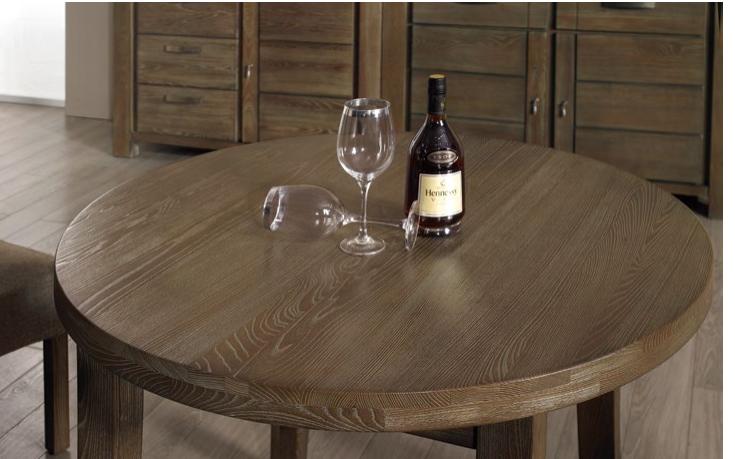 雨杉家具潍坊,雨杉家具