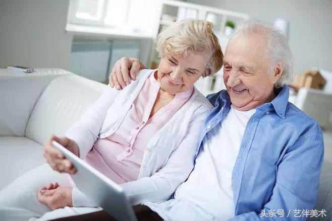 北京华卿画室最新照片,北京华卿画室国画班