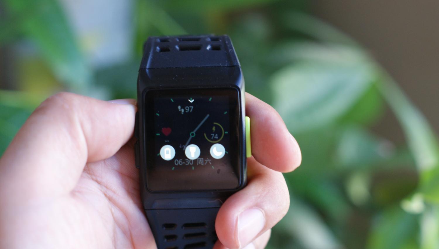 鍩冨井鎵嬬幆濡備綍浣跨敤,鍩冨井鎵嬬幆娴嬭瘯鍥剧墖