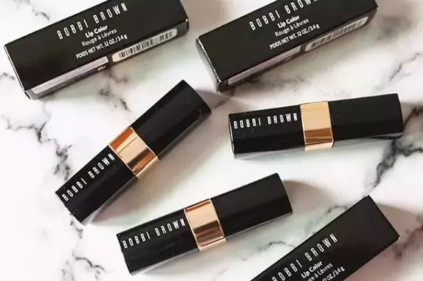 口红种草好物推荐短视频,口红种草大牌夏季