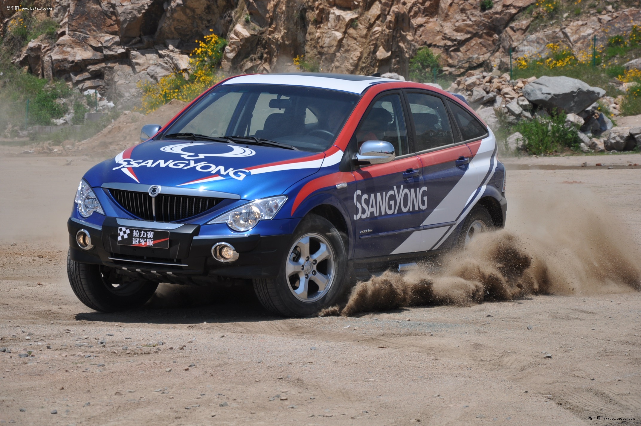 谈谈十大最丑车型,全球最丑的5款车