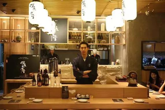 绾夸笂绾夸笅鑱斿姩鑾峰,绾夸笂绾夸笅浜掑姩钀ラ攢妗堜緥