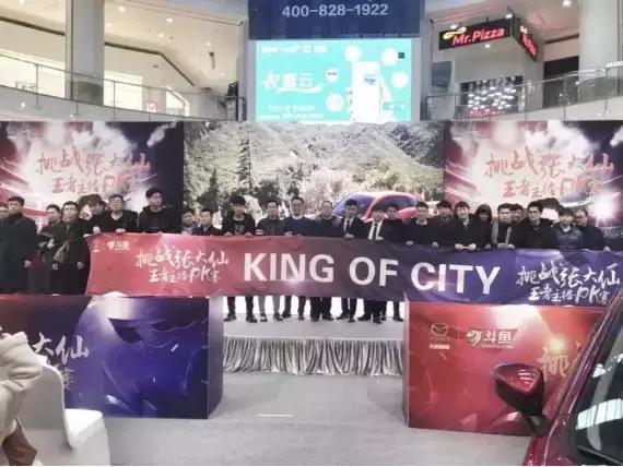 绾夸笂绾夸笅鑱斿姩鑾峰,绾夸笂绾夸笅浜掑姩钀ラ攢妗堜緥