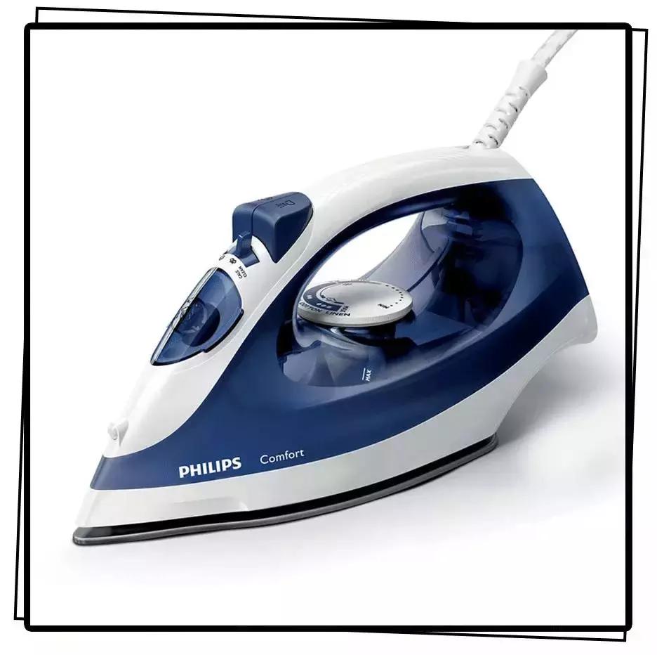 我买了一个超好用的……洗*裤内**机！