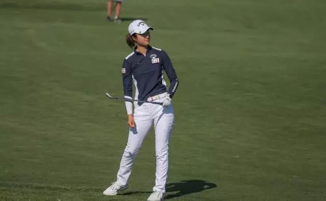 2008年美国公开赛老虎伍兹,美国公开赛2019伍兹