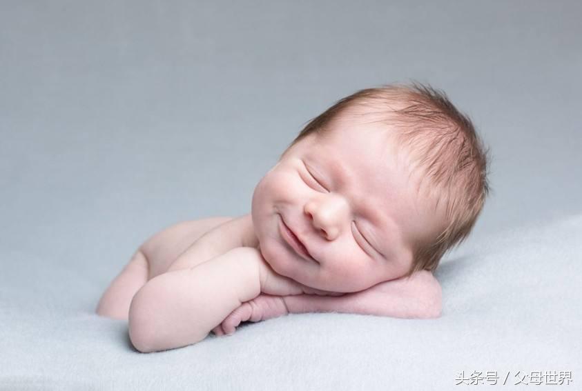 试管婴儿过程痛苦么,试管婴儿到底有多遭罪