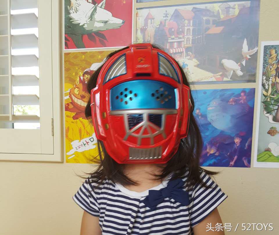 恐龙特急克塞号和奥特曼的关系,奥特曼玩具专用收藏册