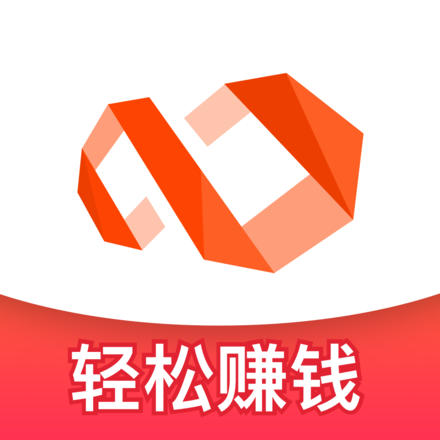 淘宝购物电器省钱技巧,手机淘宝上购物怎样省钱