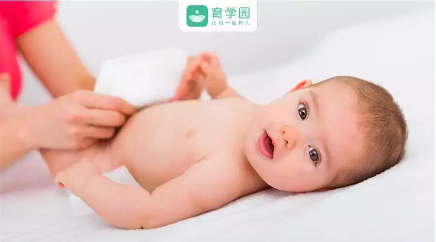 婴儿有鼻屎耳屎怎么办,宝宝多大可以掏鼻屎耳屎