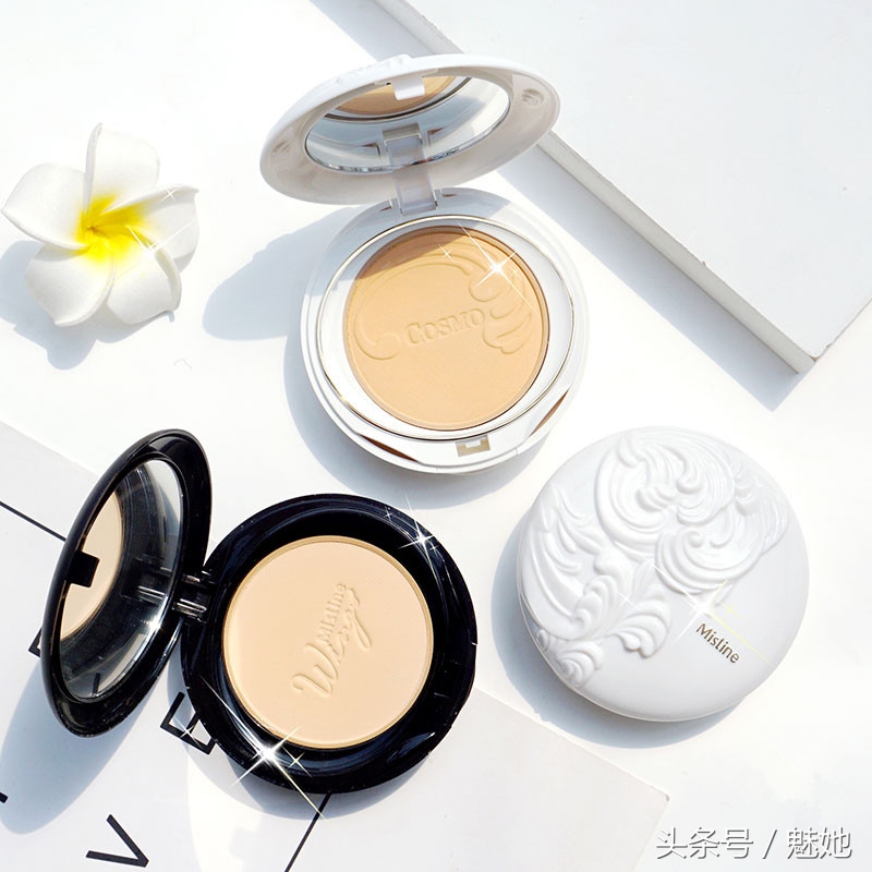 四款0差评的护肤品,这几款几乎0差评的国货你知道吗