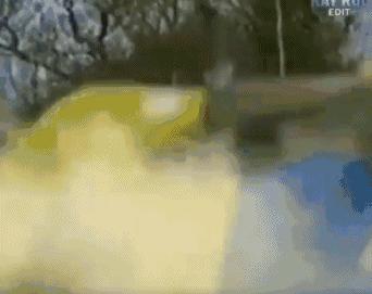 内马尔滚、毒奶榜……世界杯最新梗了解下！网友恶搞可以说很凶残了