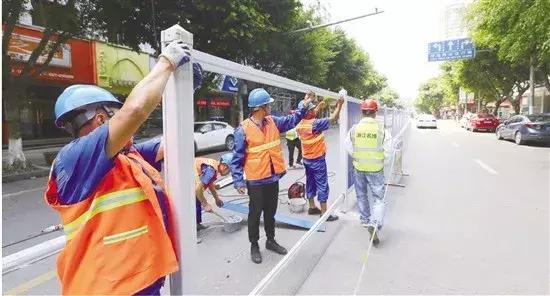 瑞安各镇gdp2019排名,瑞安百强县排名第几名