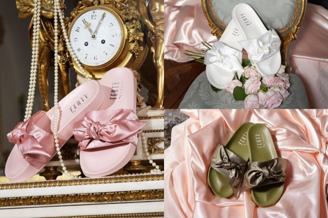 无跟拖鞋夏季新款,时髦夏季拖鞋