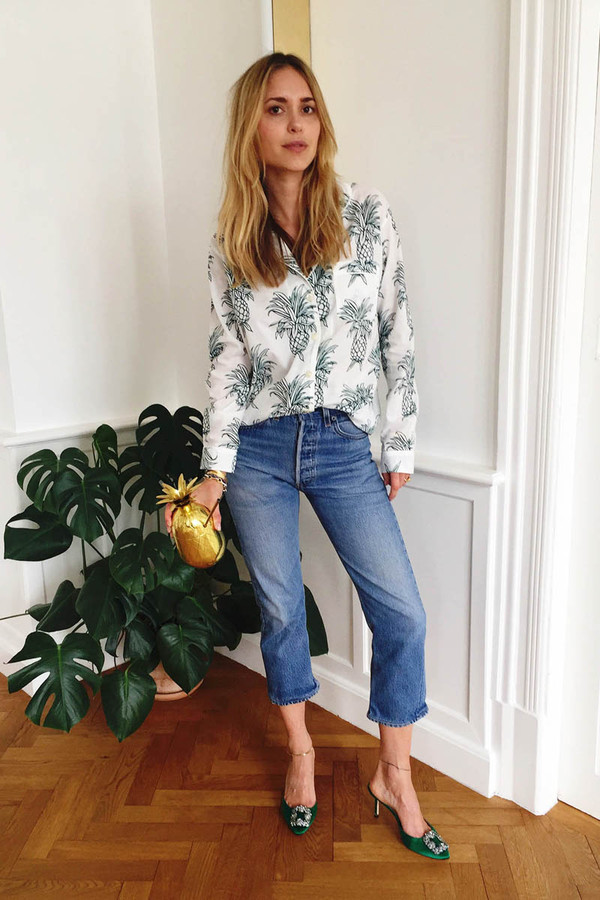 无跟拖鞋夏季新款,时髦夏季拖鞋