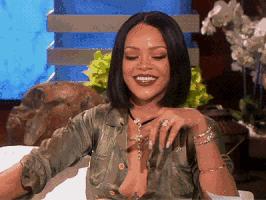 露趾半拖鞋夏日懒人凉拖,无跟洋气时髦拖鞋