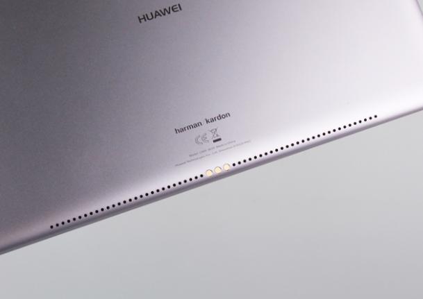 华为mediapadm5lite10,华为mediapadm5lite10连接电视